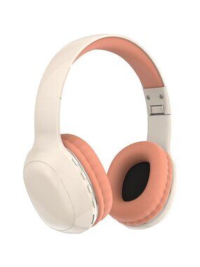*NEW* P103 Wireless Noise-Canceling HIFI Music Gaming Headset Stereo